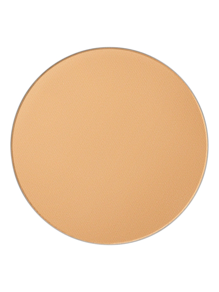 MAC Plus Studio Fix Powder Refill Foundation - Image 1 of 4