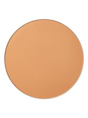 MAC Plus Studio Fix Powder Refill Foundation - Image 1 of 5