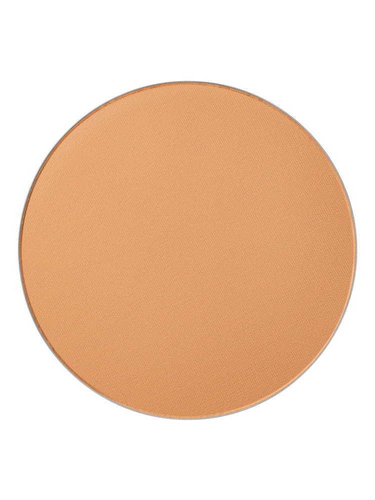 MAC Plus Studio Fix Powder Refill Foundation - Image 1 of 5