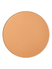 MAC Plus Studio Fix Powder Refill Foundation - Image 1 of 5