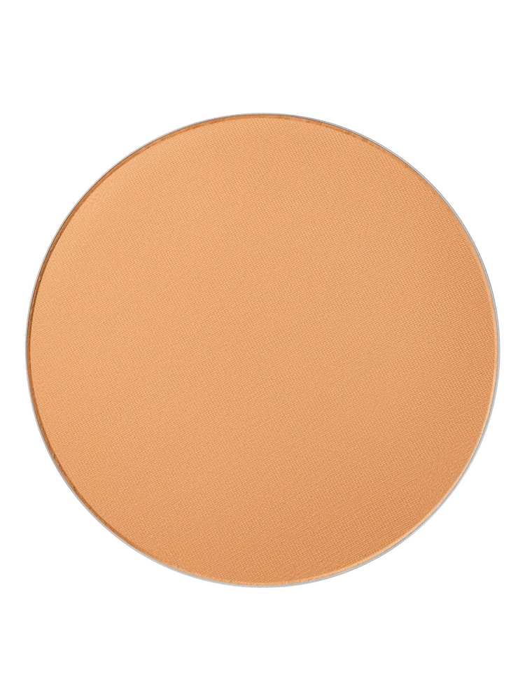 MAC Plus Studio Fix Powder Refill Foundation - Image 1 of 5