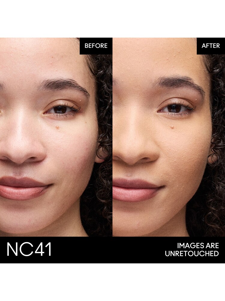 MAC Plus Studio Fix Powder Refill Foundation - Image 2 of 5