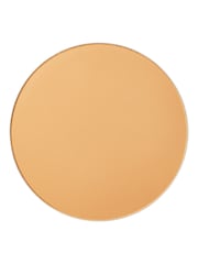 MAC Plus Studio Fix Powder Refill Foundation - Image 1 of 4