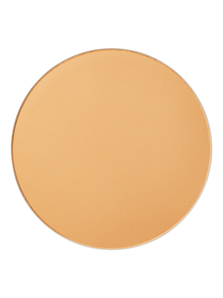 MAC Plus Studio Fix Powder Refill Foundation - Image 1 of 4