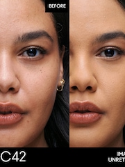 MAC Plus Studio Fix Powder Refill Foundation - Image 2 of 4