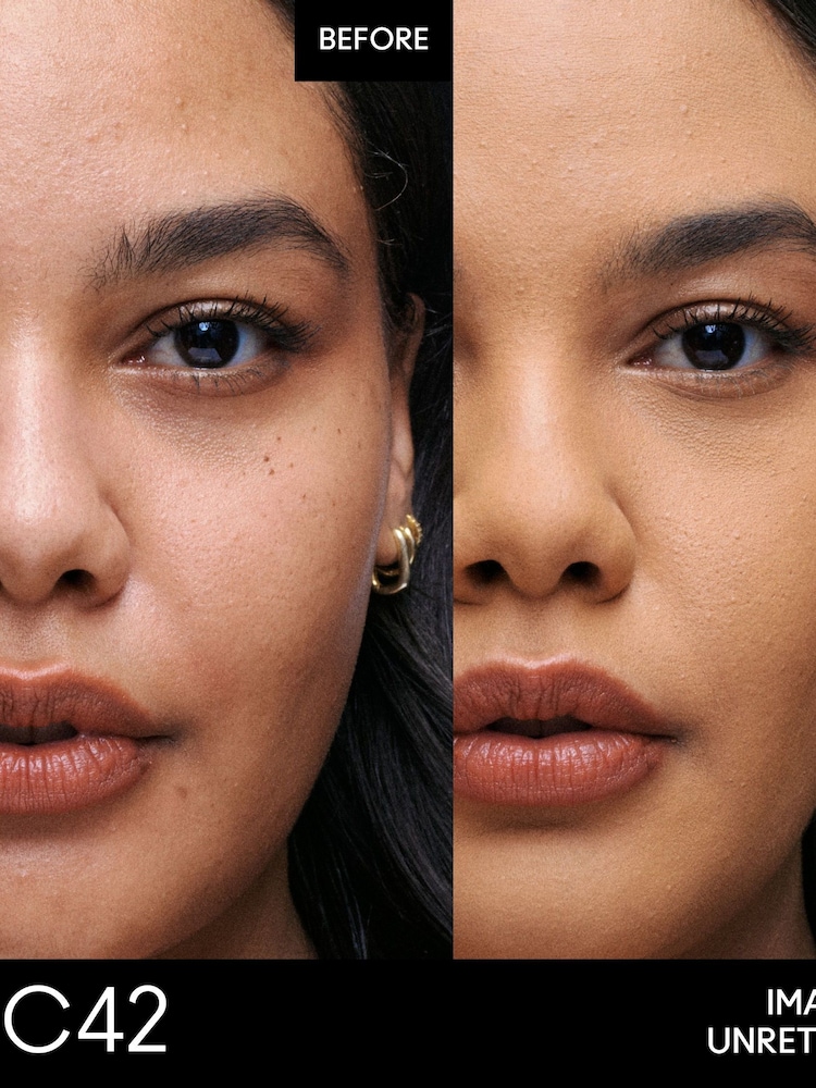 MAC Plus Studio Fix Powder Refill Foundation - Image 2 of 4