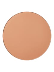 MAC Plus Studio Fix Powder Refill Foundation - Image 1 of 5