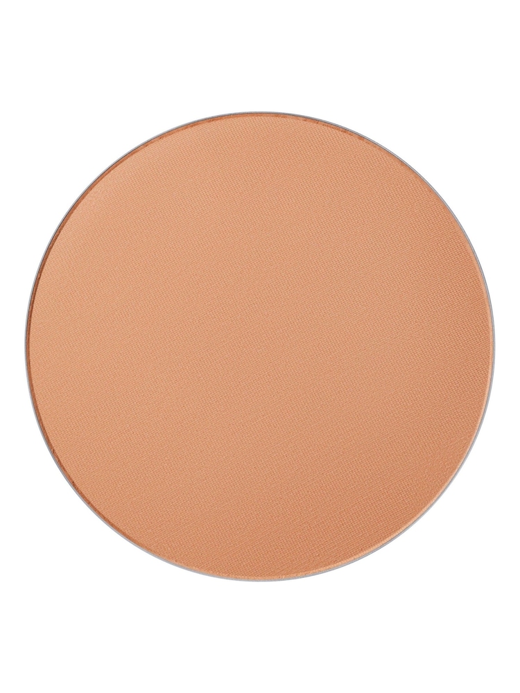 MAC Plus Studio Fix Powder Refill Foundation - Image 1 of 5