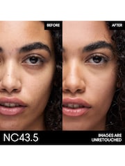 MAC Plus Studio Fix Powder Refill Foundation - Image 2 of 5