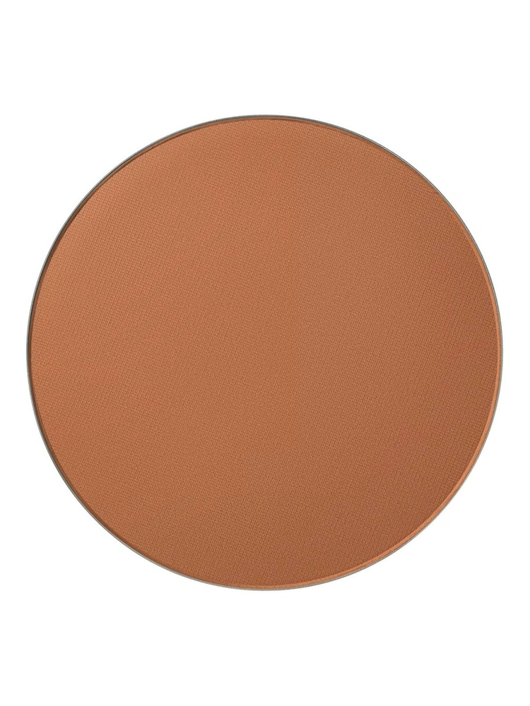 MAC Plus Studio Fix Powder Refill Foundation - Image 1 of 5 MAC Plus Studio Fix Powder Refill Foundation - Image 1 of 5
