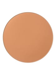 MAC Plus Studio Fix Powder Refill Foundation - Image 1 of 5