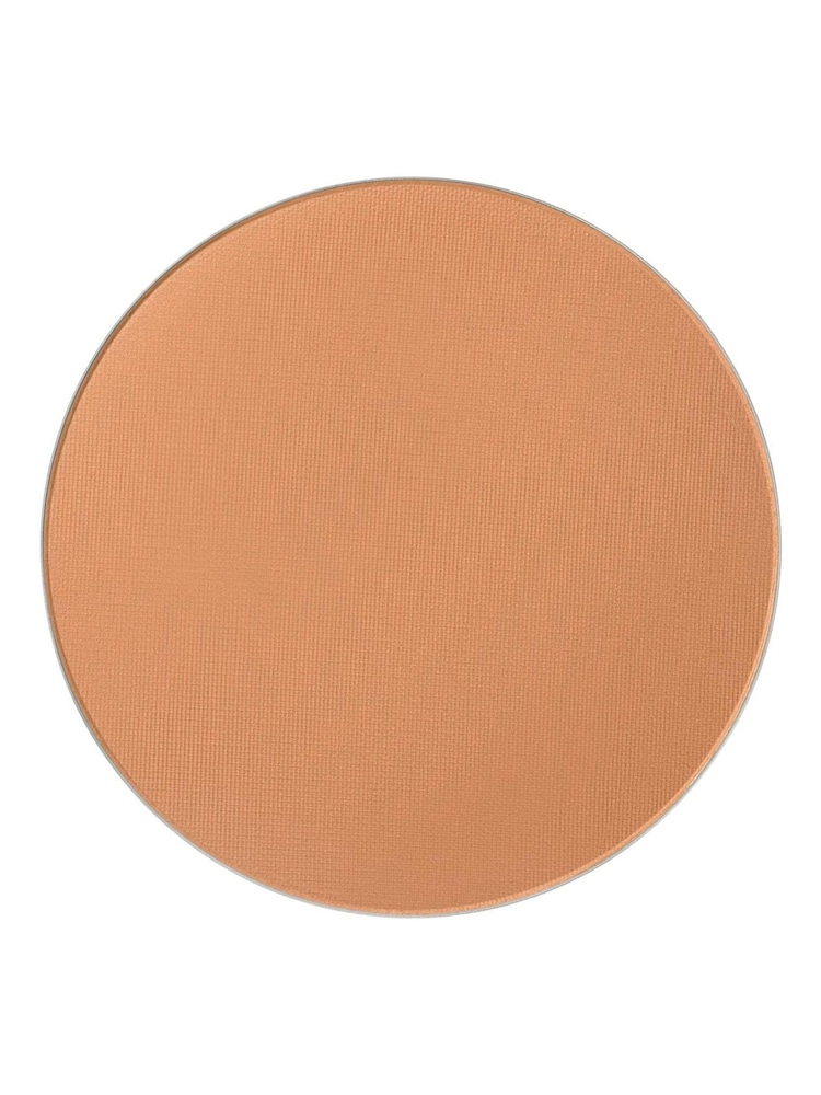 MAC Plus Studio Fix Powder Refill Foundation - Image 1 of 5