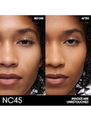 MAC Plus Studio Fix Powder Refill Foundation - Image 2 of 5