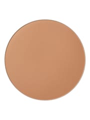 MAC Plus Studio Fix Powder Refill Foundation - Image 1 of 4