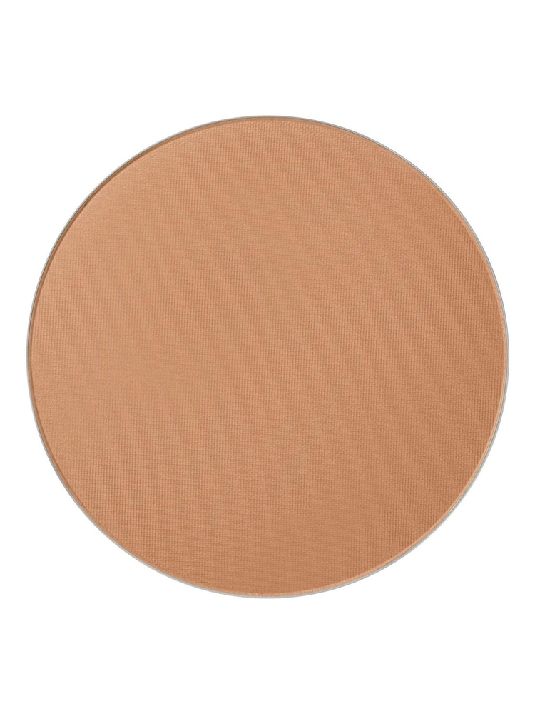 MAC Plus Studio Fix Powder Refill Foundation - Image 1 of 4