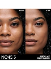 MAC Plus Studio Fix Powder Refill Foundation - Image 3 of 4