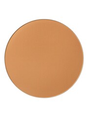 MAC Plus Studio Fix Powder Refill Foundation - Image 1 of 5