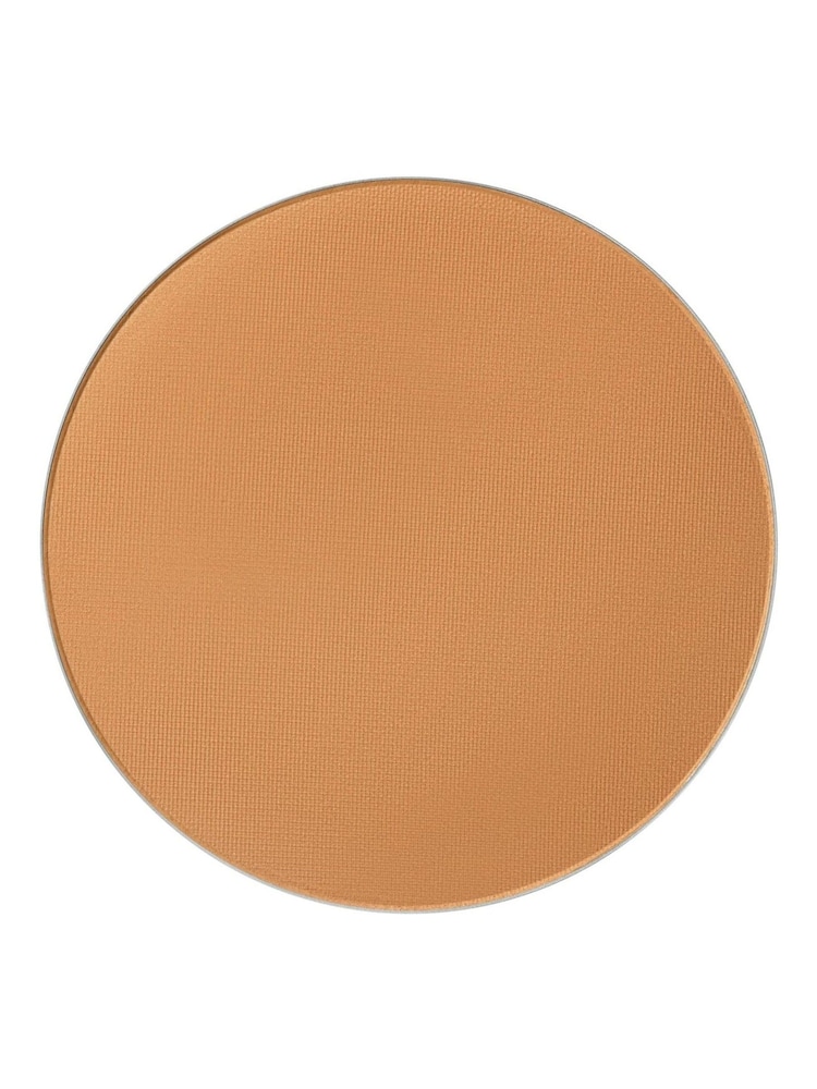 MAC Plus Studio Fix Powder Refill Foundation - Image 1 of 5