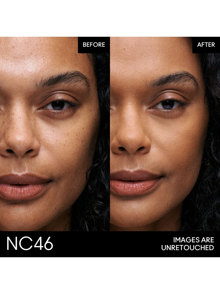 MAC Plus Studio Fix Powder Refill Foundation - Image 2 of 5