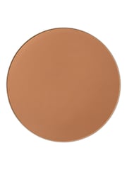MAC Plus Studio Fix Powder Refill Foundation - Image 1 of 5