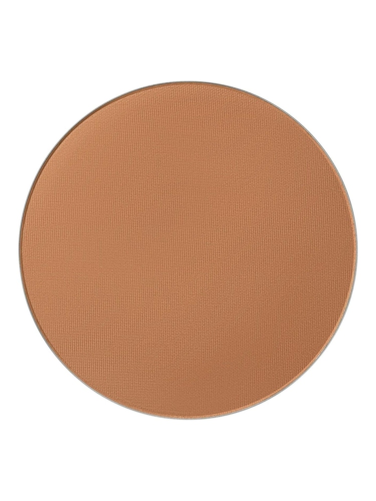 MAC Plus Studio Fix Powder Refill Foundation - Image 1 of 5