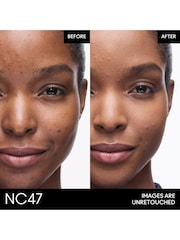 MAC Plus Studio Fix Powder Refill Foundation - Image 2 of 5