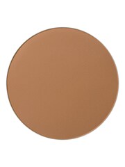 MAC Plus Studio Fix Powder Refill Foundation - Image 1 of 5