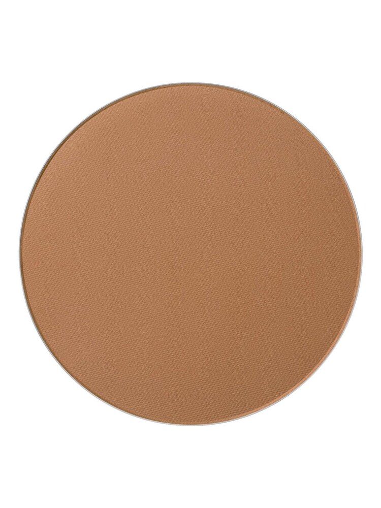 MAC Plus Studio Fix Powder Refill Foundation - Image 1 of 5