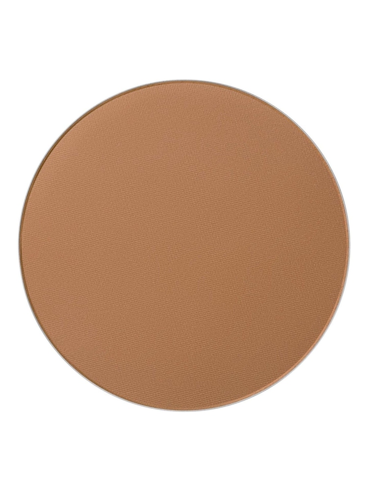 MAC Plus Studio Fix Powder Refill Foundation - Image 1 of 5 MAC Plus Studio Fix Powder Refill Foundation - Image 1 of 5