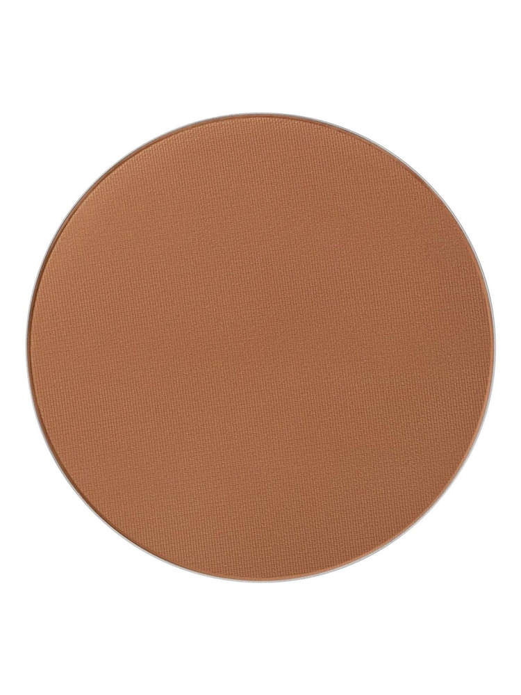 MAC Plus Studio Fix Powder Refill Foundation - Image 1 of 2