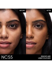 MAC Plus Studio Fix Powder Refill Foundation - Image 2 of 2