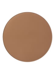 MAC Plus Studio Fix Powder Refill Foundation - Image 1 of 3