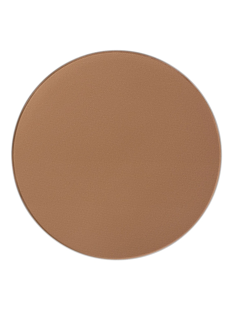 MAC Plus Studio Fix Powder Refill Foundation - Image 1 of 3