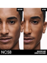 MAC Plus Studio Fix Powder Refill Foundation - Image 2 of 3