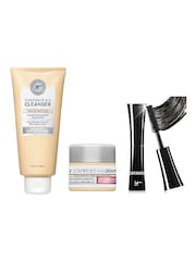 IT Cosmetics Your Mini Must Haves Discovery Trio Set (Worth Over £23) - Image 1 of 1