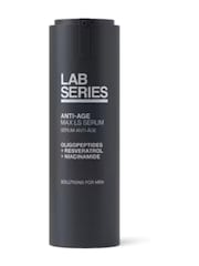 Lab Series AntiAge Max Serum 27ml - Image 1 of 2