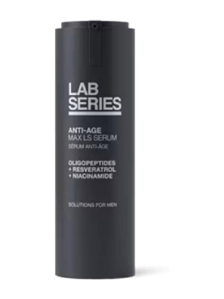 Lab Series AntiAge Max Serum 27ml - Image 1 of 2