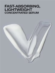 Lab Series AntiAge Max Serum 27ml - Image 2 of 2