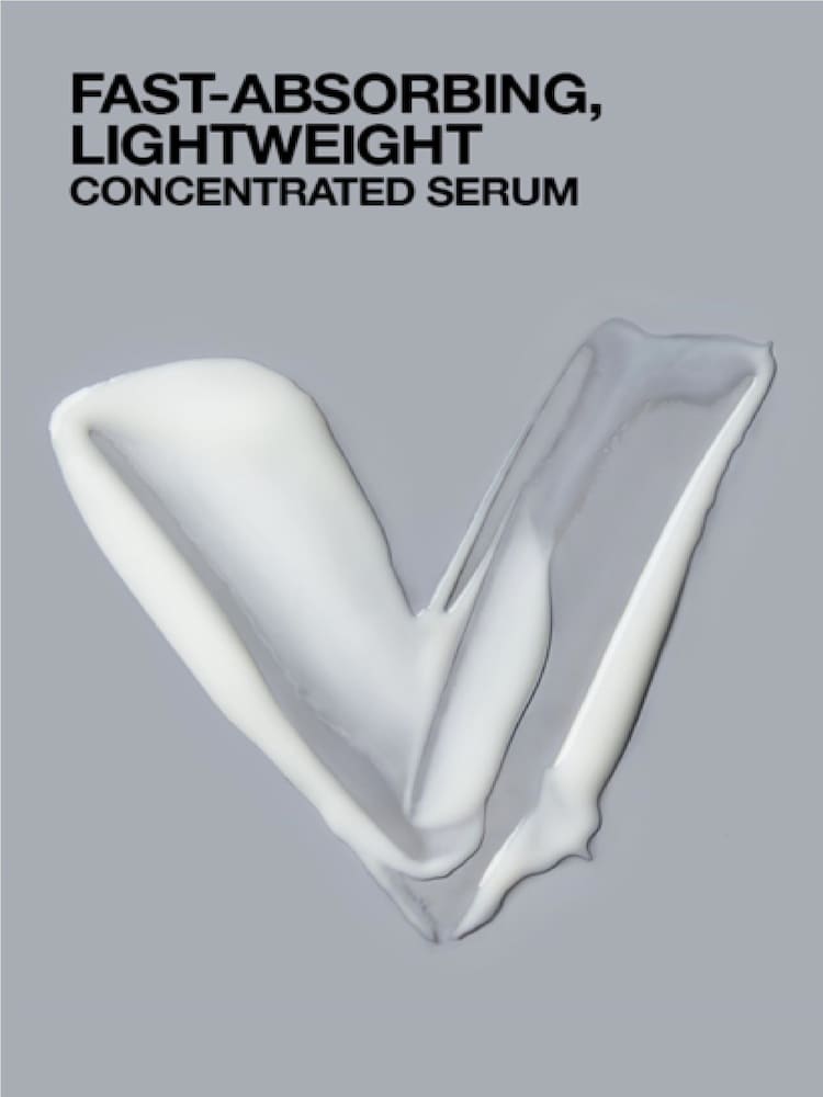 Lab Series AntiAge Max Serum 27ml - Image 2 of 2