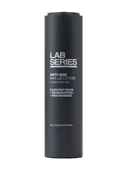 Lab Series AntiAge Max LS Lotion 45ml - Image 1 of 1