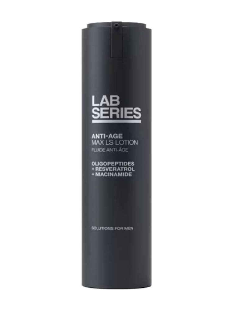 Lab Series AntiAge Max LS Lotion 45ml - Image 1 of 1