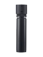 Lab Series Max Anti Age Serum Refill - Image 1 of 2