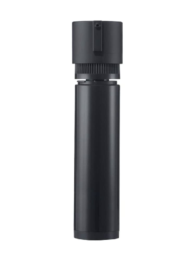 Lab Series Max Anti Age Serum Refill - Image 1 of 2