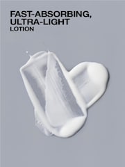 Lab Series Max Anti Age Serum Refill - Image 2 of 2