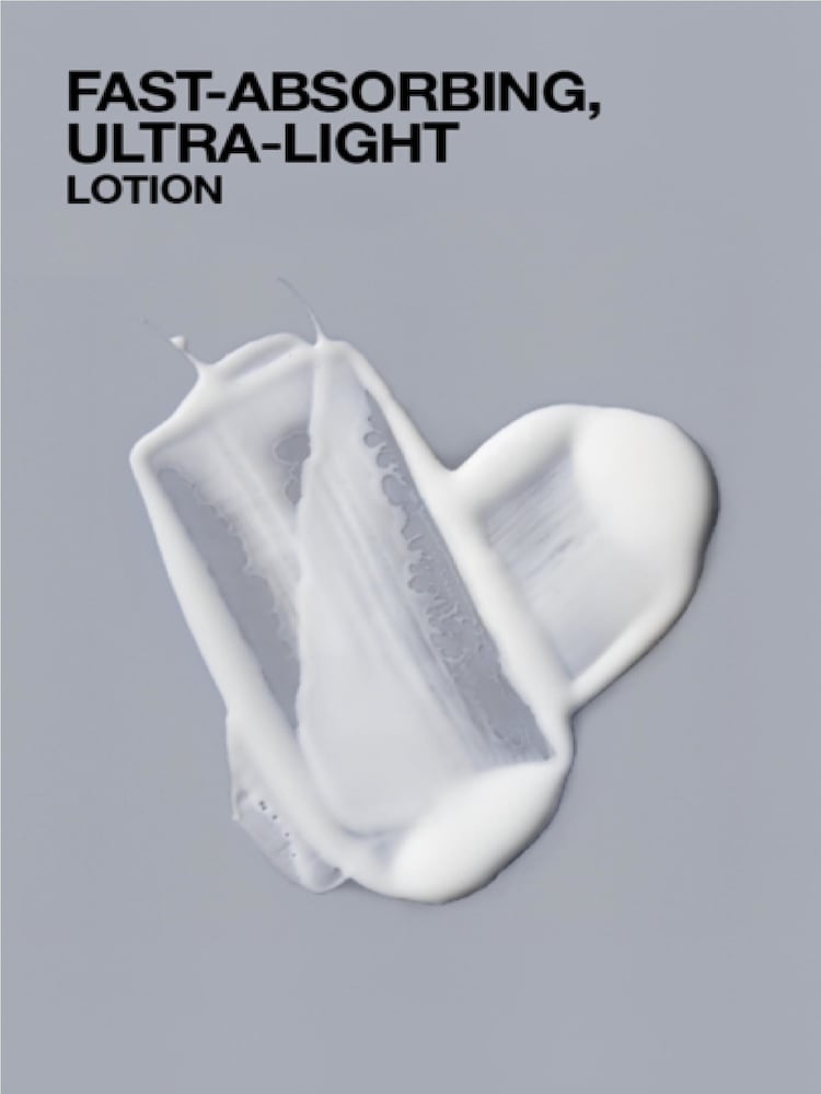 Lab Series Max Anti Age Serum Refill - Image 2 of 2