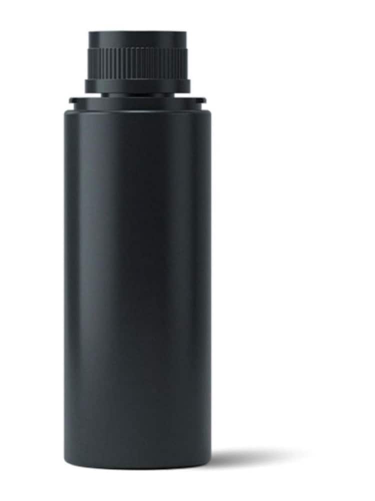 Lab Series AntiAge Max Lotion 45ml - Image 1 of 1