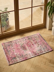 Emporium Oriental Doormat - Slika 2 od 6
