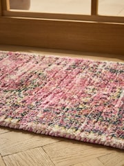 Emporium Oriental Doormat - Slika 4 od 6