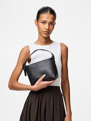 PIECES Cross-Body Bag - Bild 1 von 2
