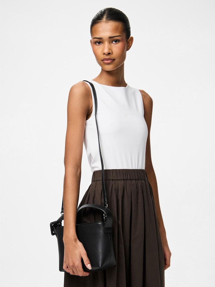 PIECES Cross-Body Bag - Bild 2 von 2